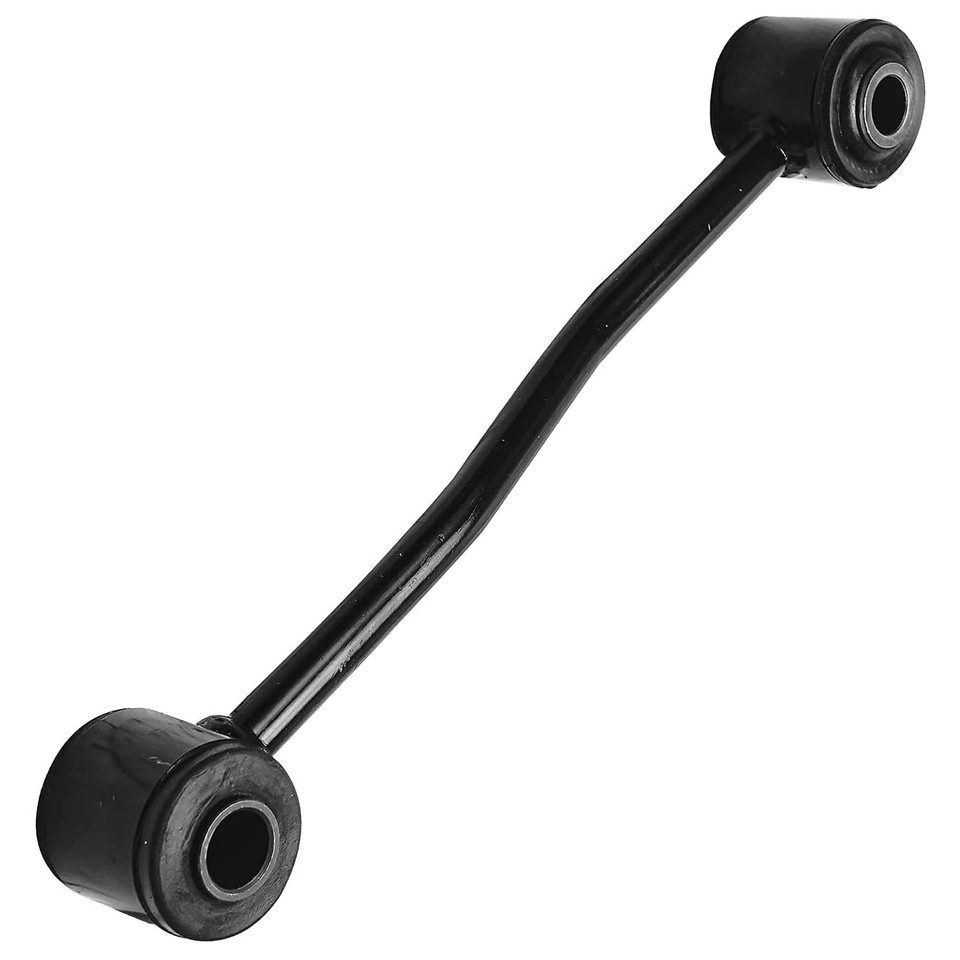 Both (2) New Rear Sway Bar End Link for 19992002 2003 2004 Jeep Grand Cherokee eBay