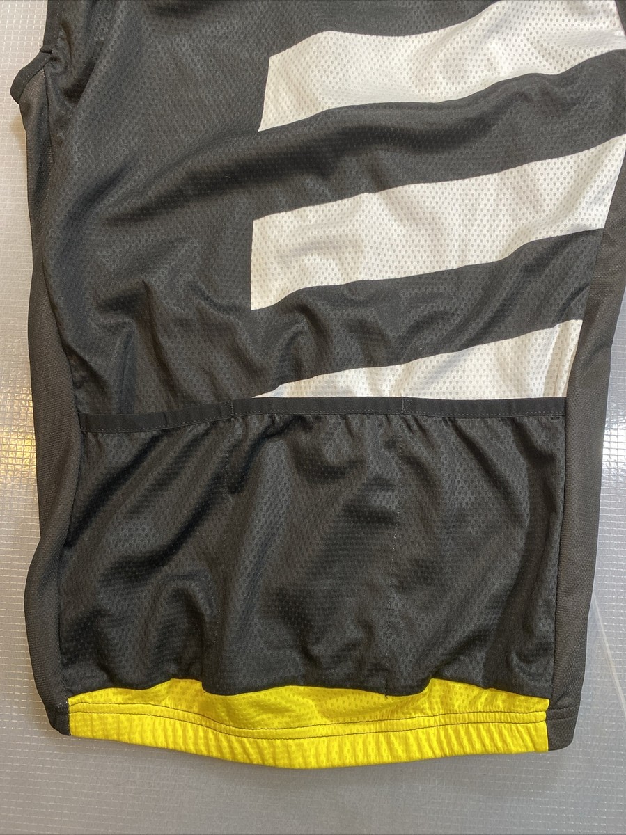 Acheter en ligne Gilet de vélo Thermolite Hybrid Shelter Hommes Vêtements VTT Bo