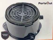 2010-2018 AUDI A6 REAR LEFT OR RIGHT BOSE DOOR AUDIO SOUND SPEAKER OEM