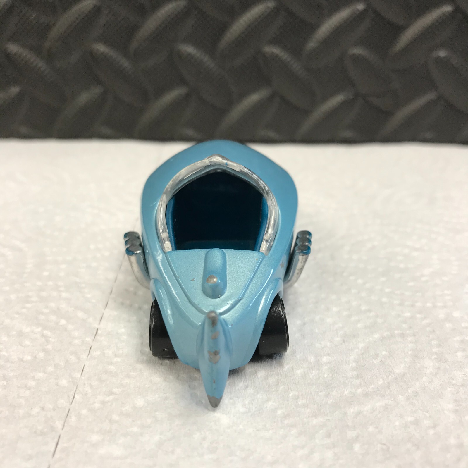 Picture 3 of 4