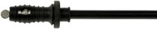 Dorman C660530 Parking Brake Cable fits REAR RIGHT