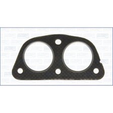 AJUSA 01157700 Dichtung Abgasrohr Auspuffdichtungen für BMW 3er 1er E90 E87 E91