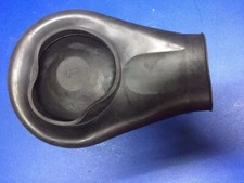 601300  Diaphragm,Drain Valve Gen5 For Wascomat