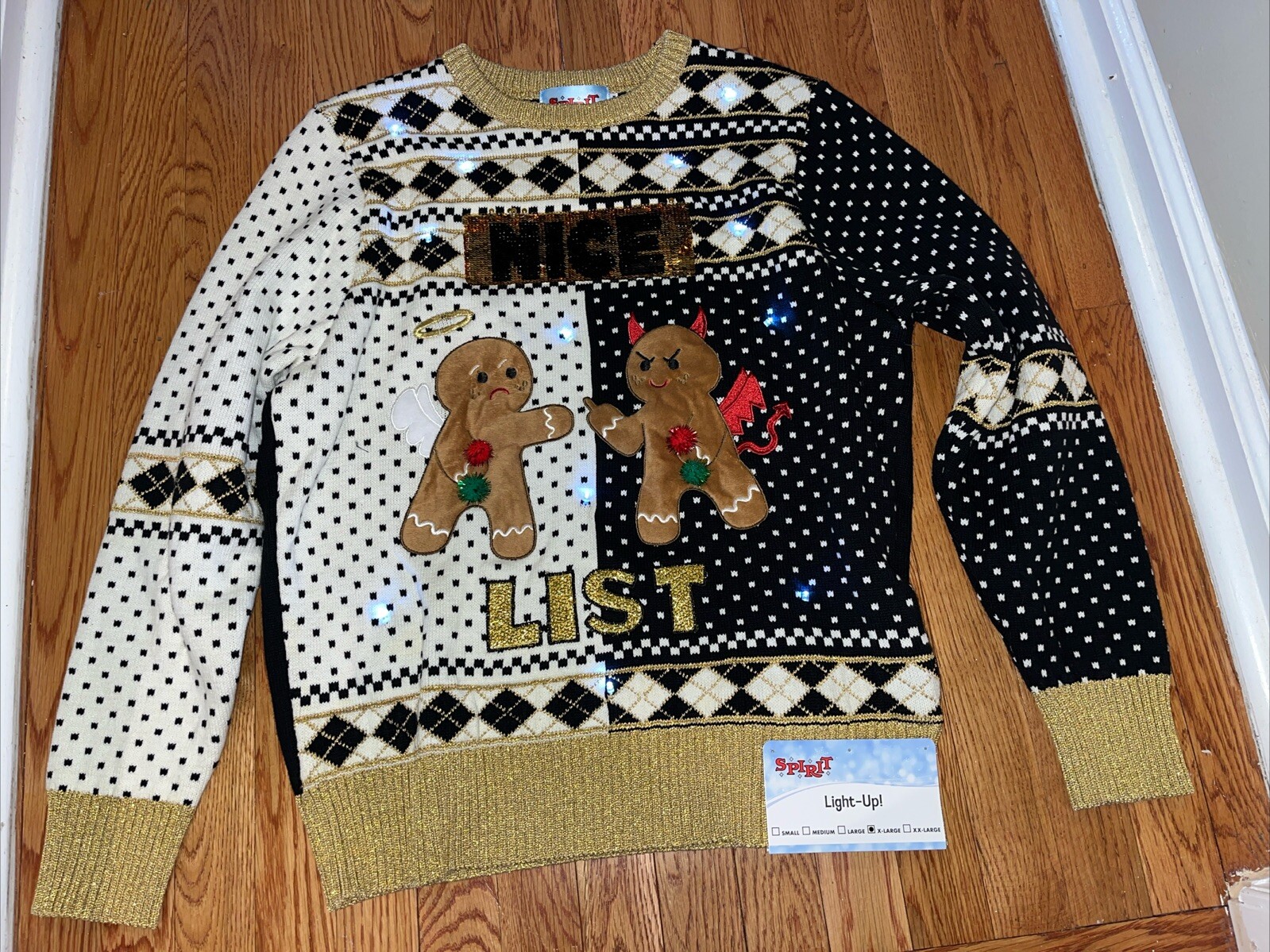 Picture 5 of 12