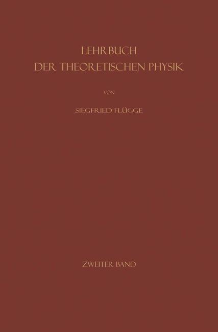 Thumbnail - Mechanik Geordneter Und Ungeordneter Bewegungen | Buch | 9783662371145