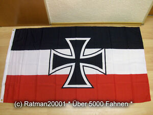 Fahne Flagge Indonesien 90 x 150 cm