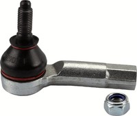 TRW Spurstangenkopf Gelenkkopf JTE753 FüR Inca JTE752 Cordoba Polo Seat 6V2 VW 3