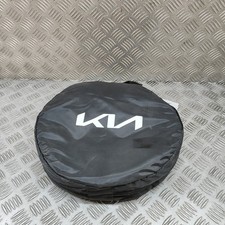 KIA Niro MK2 SG2 Câble De Charge De Batterie 66639-ADE91 Électricité 160 kW 2023