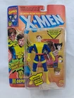 Vintage X-Men MORPH 5” Action Figure NEW