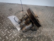 Pompe direction assistée Mitsubishi MONTERO