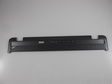 Power Button Cover ACER ASPIRE 5535 60.4K806.005090223-04