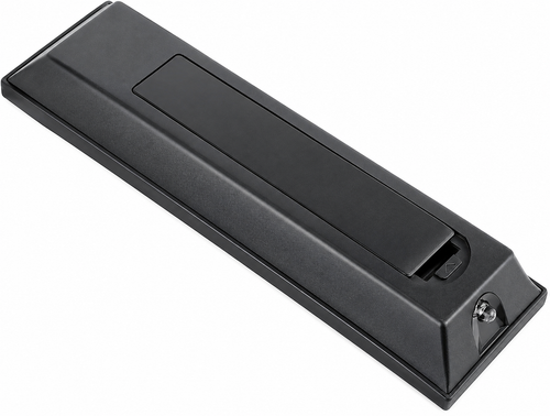 Universal Ersatz Fernbedienung für Toshiba TV CT-90326 CT-90336 CT-90380 C - Bild 2 von 6