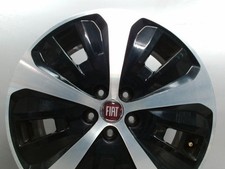 Jantes Fiat TIPO