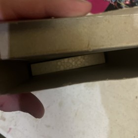 MagMax (Nintendo Entertainment System, 1988) NES Boxed Complete CIB Game