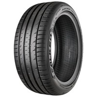 Sommerreifen - Falken Azenis FK520 245/40R19 98(Y) XL MFS Nblk