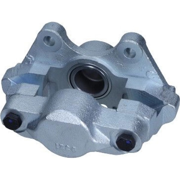 Maxgear 82-0704 Bremssattel FüR Toyota Avensis Verso Auris VAN Corolla T27 E15-image