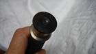 1920's WOLLENSAK ROCHESTER 100 Power Round Base Compound Microscope in Box - EUC — photo 7