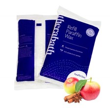 Therabath Paraffin Wax Refill - Thermotherapy - Use to Relieve Arthritis