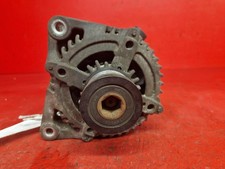 ALTERNATORE FORD FIESTA 2013 1.0L BENZINA SFJA