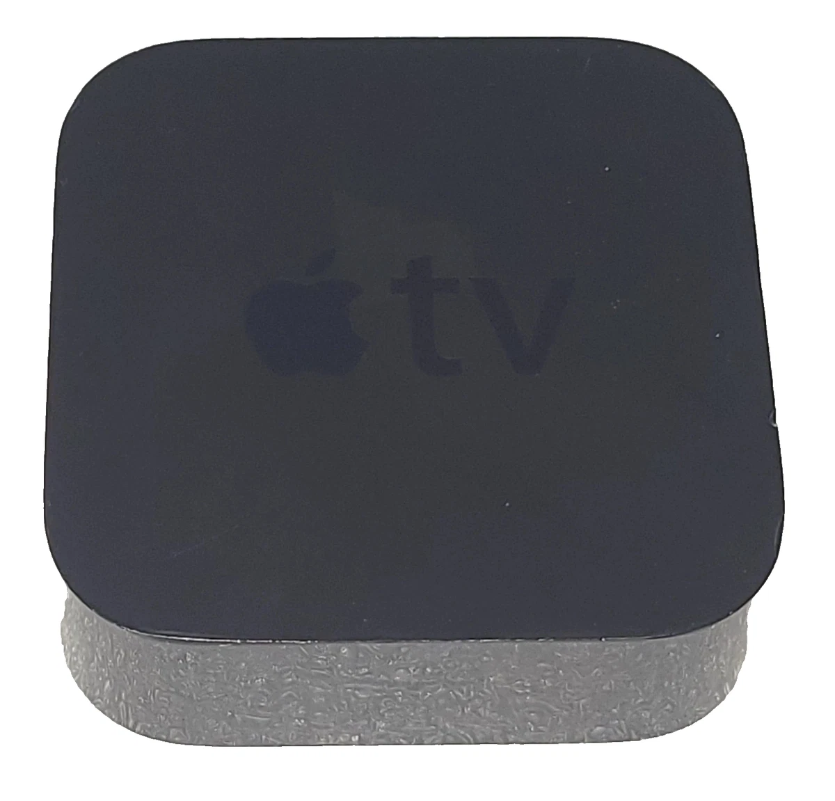 25+ Apple TV (4th Generation) 4K Media Streamers for sale