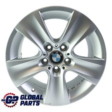 Jantes BMW 3,0