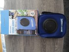 Bud Light Sound Handy Bluetooth Pack — photo 5