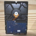 Toshiba P300 1TB 3.5in SATA Internal HDD 7200RPM 64MB Cache HDWD110 — photo 3