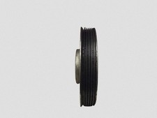 Poulies diverses Citroen C5