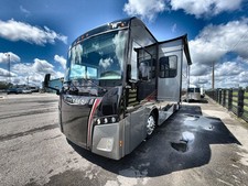 2023 Winnebago Forza 34T