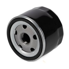 Ford Smax 19 Zoll Inspektionspaket Filterset Für Ford S-Max, Galaxy, Mondeo 4 – Inkl. Öl 5W30, 6 Liter, 2.0 TDCI Best Oil For