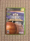 Strike Force Bowling- Xbox — photo 1