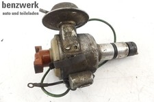 Mercedes M115 230 200 W123 Z&uuml;ndverteiler BOSCH JFU4 0231170237 ??