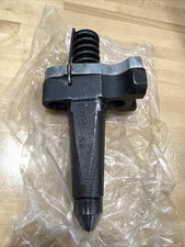 New NOS Genuine Cummins ReCon Flange Fuel Injector Part Number BM5413 20188