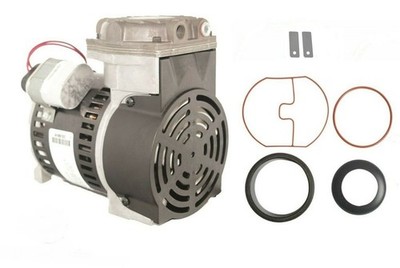 Prodew HCOM001-2HD-CLD Produce FogMist Compressor Rebuild Kit HCOM001-2HD-FOG