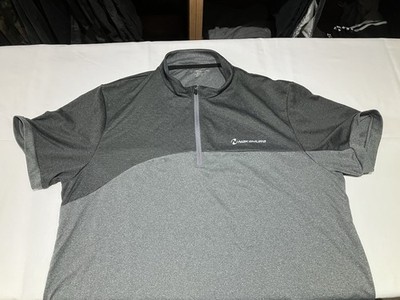 Nakamura Fahrradtrikot Herren 3XL