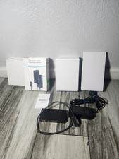 Expansion Dock SHC791 Magnetic Connect Docking Station
