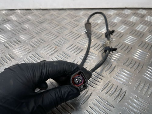 Porsche Cayenne (9PA) 2004 Other wiring loom 4B0973712 LIQ12265 - Picture 10 of 11