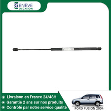 Verin de hayon / de capot Ford FUSION