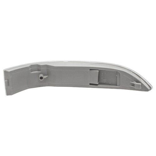For Hyundai Tucson 2010 2015 Left Side Mirror Turn Signal Light for Driver - Picture 8 of 8
