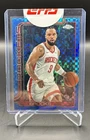 2025 Topps Dillon Brooks Base (Raw)