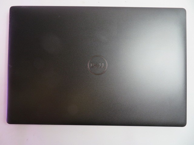 Dell Latitude 5400, 14-Inch Laptop, with Intel Core i5 8th Gen., Windows 11 Pro