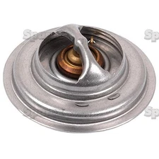 MF Large Diameter Thermostat 1446222m91