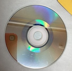 Crazy Taxi 2 Sega Dreamcast Video Game Disc Only Tested - Free S&H