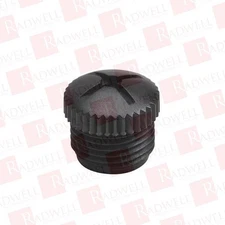 AUTOMATION DIRECT ZP-JBH-CAP/5-PACK / ZPJBHCAP5PACK (NEW IN BOX)