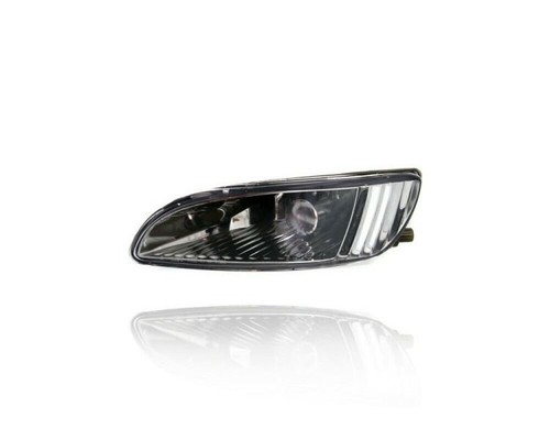 Passenger Corner/Park Light Fog-driving Fits 07-09 LEXUS RX350 310439 ...