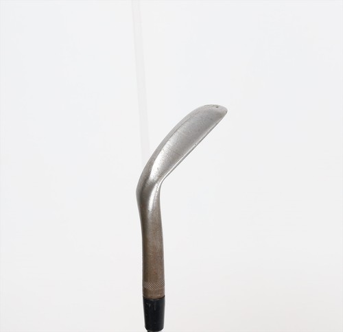 Cale Titleist Vokey SM6 Jet Black 54°-10 S-Grind - Occasion Bon état - Pour Droitier
