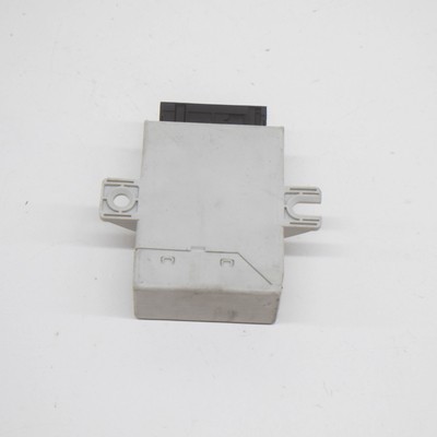 2003 Volkswagen Phaeton GP0 Tyre Pressure Monitoring Unit Module ECU 3D0907273B