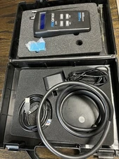 Aquasol Welding Proox-100