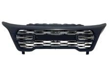 Fits 2023 2026 Ram Promaster 1500-3500 & Promaster EV Front Bumper Grille Pickup