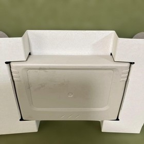 Sega Saturn Power Memory is a beautiful product Complete with instructions, etc.